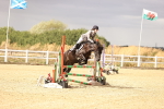 SBM_008051