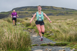 Ingleborough-823