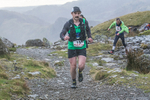 Langdale-625