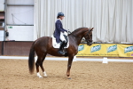 SBM_001927