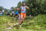 Grasmere Sports-671