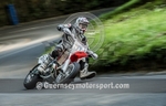 GKMC_Hill Climb_04-06-2012_Bike-123