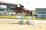 SBM_001379