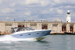 150816 WAVE SEEKER - SEALINE SC35C WT7A9669
