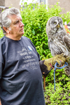 0628 IMG_6582