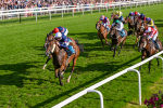 240824-Race 7-Sir Busker-1993