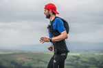 Sedbergh-684