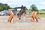 BPP_3476