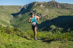 Langstrath Fell Race-53