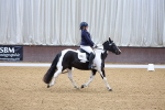 SBM_001340