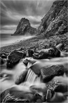 Black Church Rock