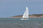 Appledore Regatta 14