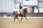 SBM_004350