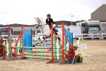 SBM_005688