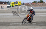 Sandracing 2022_2-DAY_BIKE-67