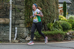 Derwentwater-727
