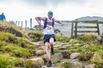 Langdale-2161