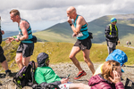 Blencathra-570