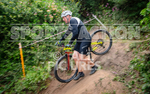 MTB 2022 Enduro Gravity Round 2-47