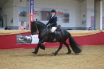 SBM_17774