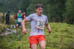 Grasmere Senior-371