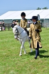 SBM_05940