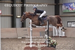 BPP_1599