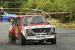 DONEGAL 107