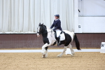 SBM_001076