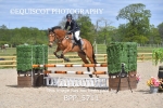 BPP_5711