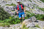 Scafell Pike-742