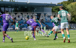 GFC v Tooting  Mitcham United 2022-68