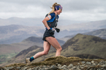Coledale-107