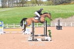BPP_2483