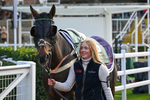 241025-Race 7-Awaythelad-5366