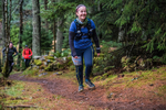 Glentress-2438