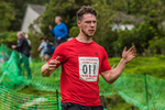 Grasmere-828