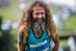 Grasmere Sports-298