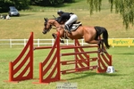 230709-124416-18792_Cls 32 Foxhunter Second Round