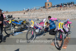 Sand Ace_2014_The Atmosphere-15