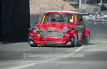 Hillclimb_06-04-2015_CAR-6
