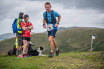 Sedbergh-626