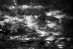 Turbulent Sky 1