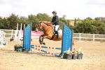 SBM_006435