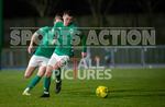 GFC v Chipstead-102