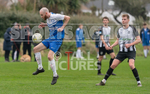 Rovers v St Martins_15-01-2022-37