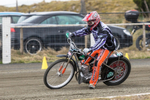 20170401-8E0A5045