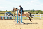 SBM_005324