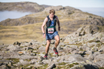 Langdale-695