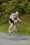 Jackson Bridge Hill Climb 2010 566